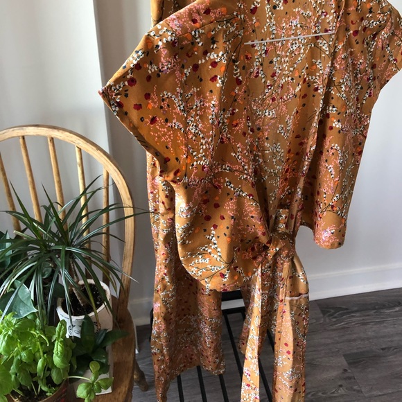 Sets 🌸 - Picture 2 of 8